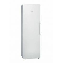 Siemens KS36VVWDP (Vit)