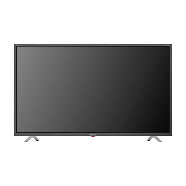 Sharp LC-32BI3EA 32" HD Ready (1366x768) LCD Smart TV