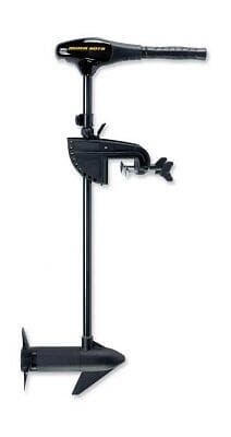 Minn Kota Endura C2 45Lbs 12V