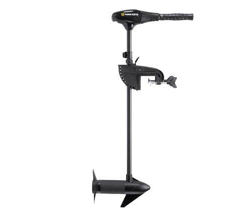 Minn Kota Endura C2 50Lbs 12V