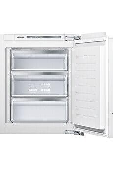 Siemens GI11VADE0 (Vit)