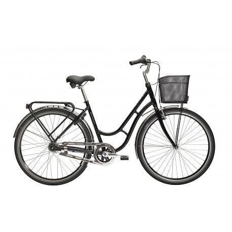 Monark Karin 7vxl 2021