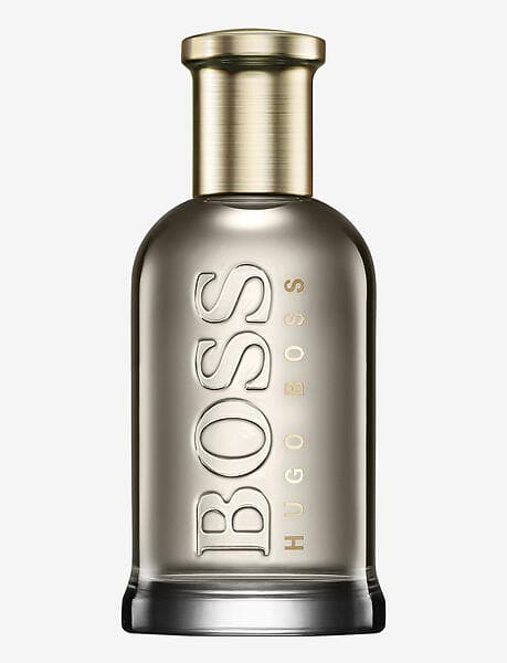 Hugo Boss Bottled edp 200ml