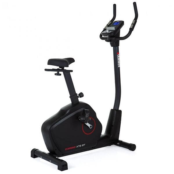 Hammer Sport Cardio XT6 BT