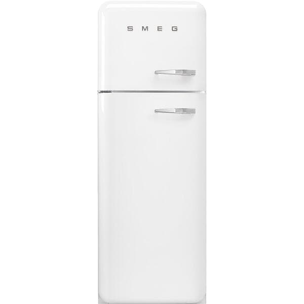 SMEG FAB30LWH5 (Vit)