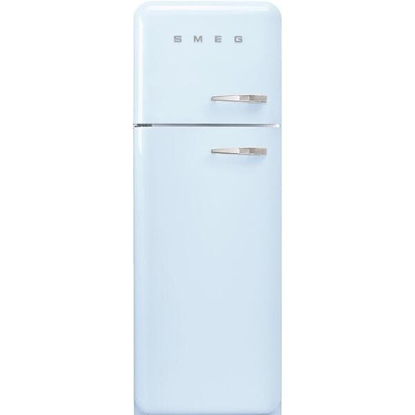 SMEG FAB30LPB5 (Blå)