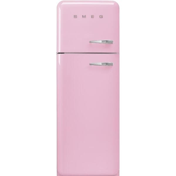 SMEG FAB30LPK5 (Rosa)