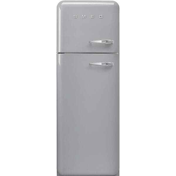 SMEG FAB30LSV5 (Grå)