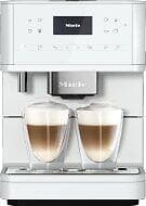 Miele MilkPerfection CM 6160