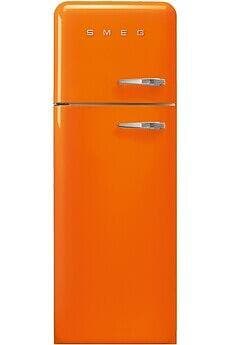 SMEG FAB30LOR5 (Orange)