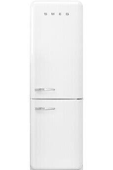 SMEG FAB32RWH5 (Vit)