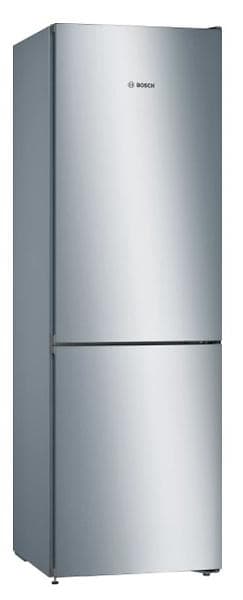 Bosch KGN36VLED (Rostfri)
