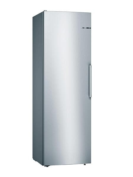 Bosch KSV36VIEP (Rostfri)