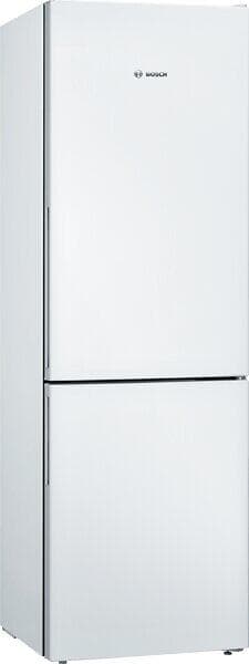 Bosch KGV362WEAS (Vit)