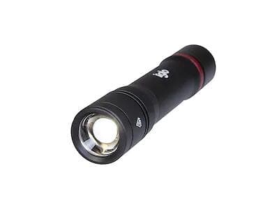 Iiglo Flashlight LED 1000LM