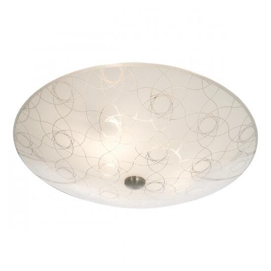 Aneta Lighting Oxalis