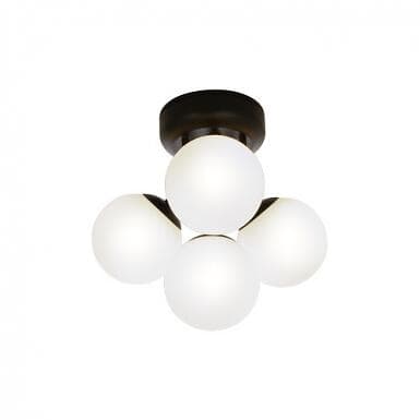 Aneta Lighting Nicosia (4L)
