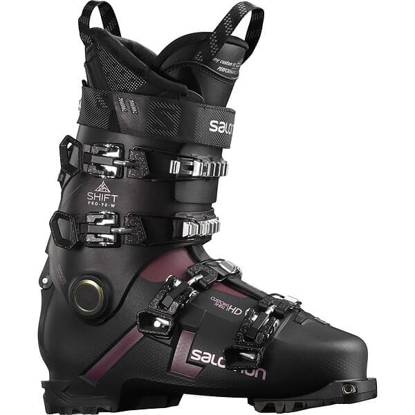 Salomon Shift Pro 90 W 20/21