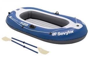 Sevylor Caravelle KK65