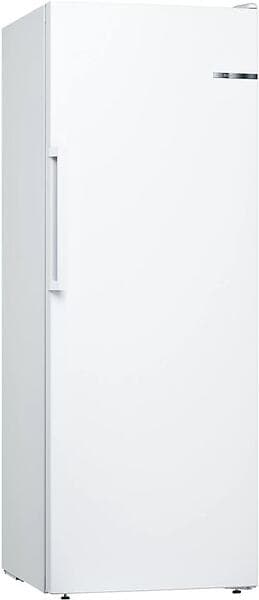Bosch GSN29VWEP (Vit)