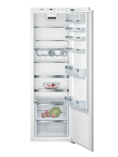 Bosch KIR81ADE0 (Vit)