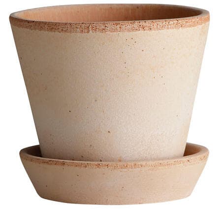 Bergs Potter Julie Ø14cm