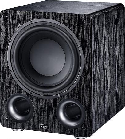 Magnat Alpha RS12