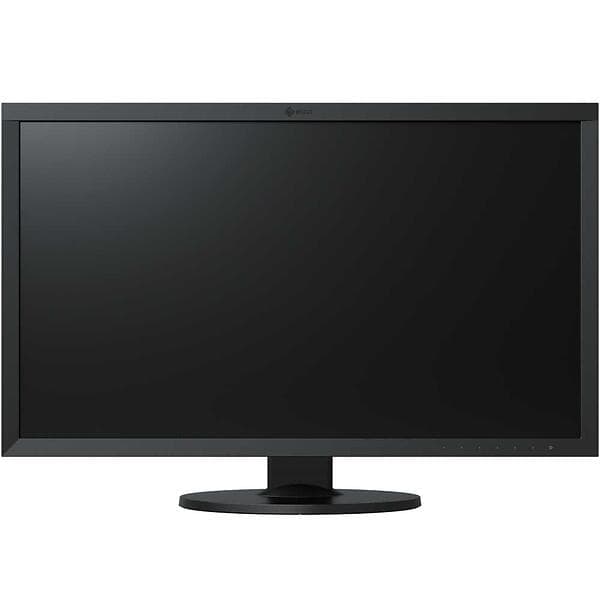 Eizo Coloredge CS2740CAL 27" 4K UHD IPS