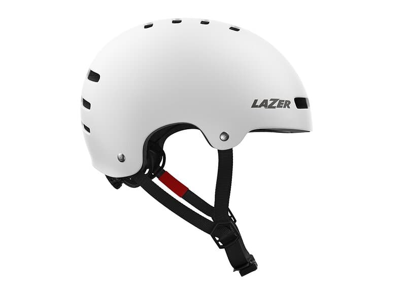 Lazer One+ MIPS Cykelhjälm