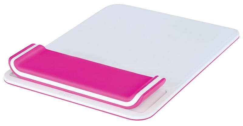 Leitz Ergo WOW Mouse Pad