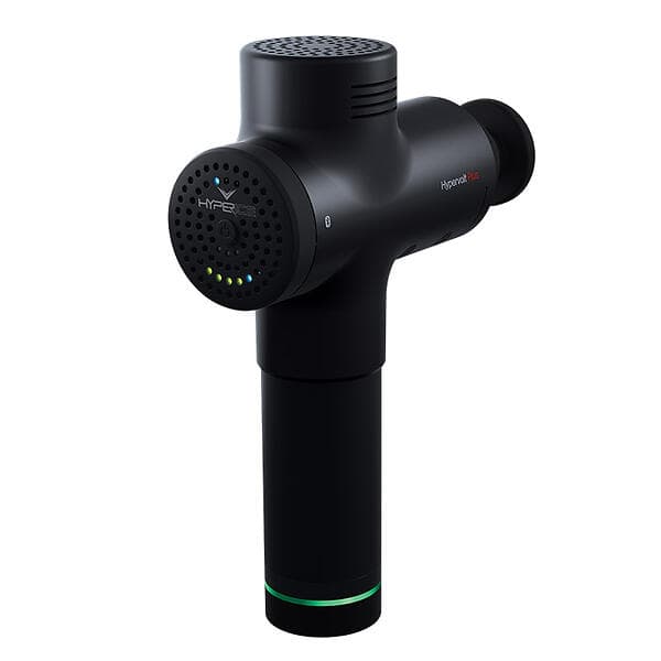 Hyperice Hypervolt Plus Bluetooth