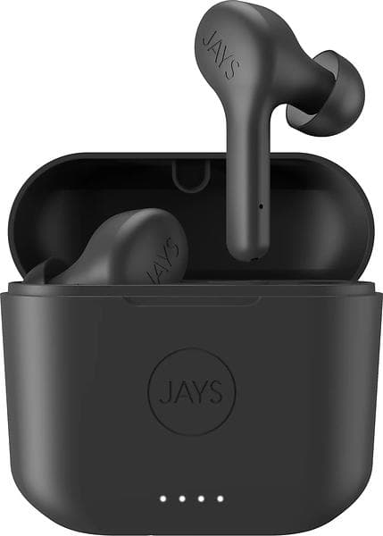 Jays f-Five True Headset Wireless  Headset