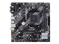 Asus Prime B450M-K II