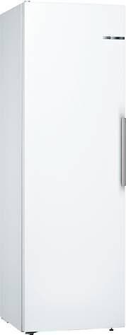Bosch KSV36NWEQ (Vit)