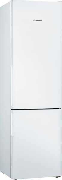 Bosch KGV39VWEA (Vit)
