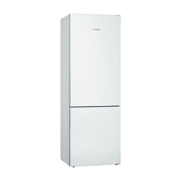 Bosch KGE49AWCA (Vit)