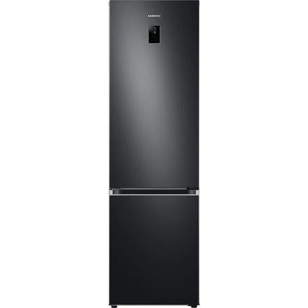 Samsung RL38T675DB1EF (Svart)
