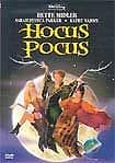 Hocus Pocus (DVD)