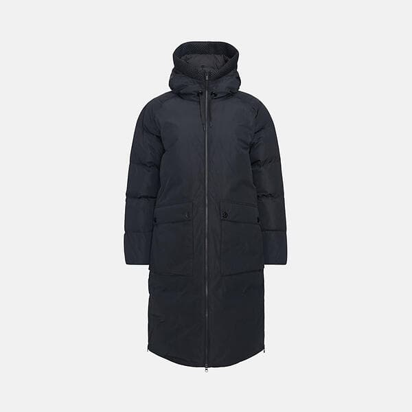 Peak Performance Stella Coat (Dam)