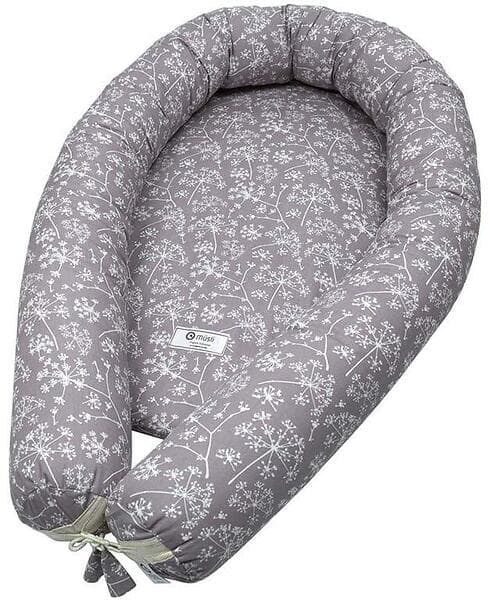 Müsli Babynest