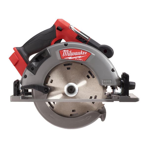 Milwaukee M18 FCSG66-0 (Utan Batteri)