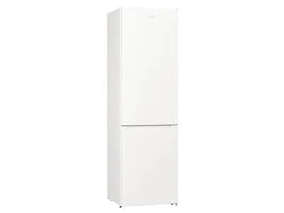 Gorenje NRK6202EW4 (Vit)