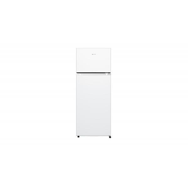 Gorenje RF4142PW4 (Vit)