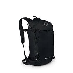 Osprey Soelden 22L