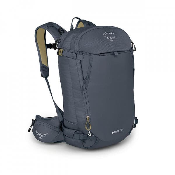 Osprey Sopris 30L