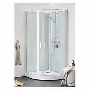 Hafa Breeze Round 90x90