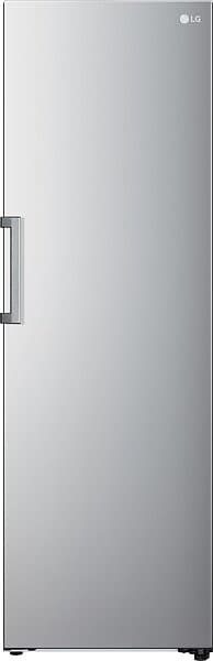 LG GLT51PZGSZ (Rostfri)