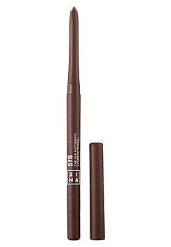 3ina The 24h Automatic Eye Pencil