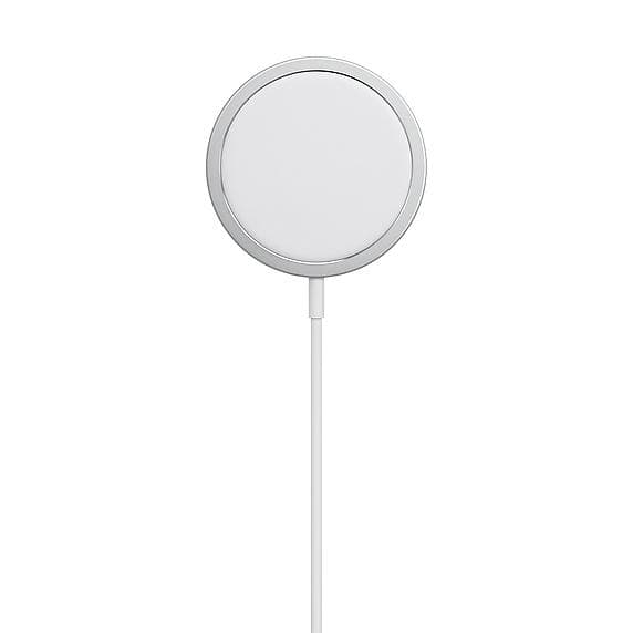 Apple MagSafe Charger 15W