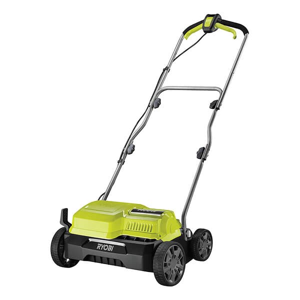 Ryobi RY1400SF35A